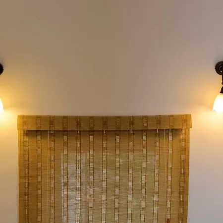 Kilic- 5 Bedroom In Hisaronu 빌라 Ovacık
